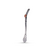 BOMBILLA ACERO INOX INDEPENDIENTE
