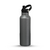BOTELLA ZIZOU 500 ML - Zizou Mates