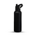 BOTELLA ZIZOU 500 ML - comprar online