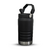 BOTELLA ZIZOU 1200 ML - comprar online