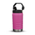 BOTELLA ZIZOU 1200 ML - Zizou Mates