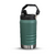BOTELLA ZIZOU 1200 ML - tienda online