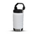 Imagen de BOTELLA ZIZOU 1200 ML