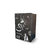 CAJA DE REGALO CHARLY GARCIA - comprar online