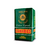 YERBA CANARIAS EDICIÓN ESPECIAL 1/2 KG - comprar online