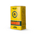 YERBA CANARIAS 1/2 KG