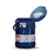 CONTENEDOR DE ALIMENTOS THERMOS "FUNTAINER" - comprar online