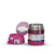 CONTENEDOR DE ALIMENTOS THERMOS "FUNTAINER" - tienda online