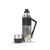TERMO CONTIGO MILITAR 1.1 LT