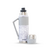 TERMO CONTIGO MAGIC 1.1 LT