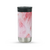 VASO TERMICO CONTIGO HURON 2.0 SNAPSEAL 473 ML / ROSE QUARTZ
