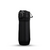 YERBERA STANLEY CON DESPOLVILLADOR 500 GR / NEGRO - comprar online