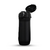 YERBERA STANLEY CON DESPOLVILLADOR 500 GR / NEGRO en internet
