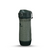 YERBERA STANLEY CON DESPOLVILLADOR 500 GR / VERDE en internet