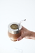 MATE IMPERIAL ALGARROBO "ANDINO" en internet