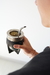 MATE IMPERIAL PREMIUM PERSONALIZADO VIROLA en internet