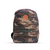 SUMMER ZIZOU MOCHILA FIRE 2X1 - tienda online