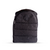 SUMMER ZIZOU MOCHILA FIRE 2X1 en internet