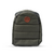 SUMMER ZIZOU MOCHILA FIRE 2X1 - Zizou Mates