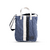 BOLSO MATERO MARINO