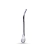 BOMBILLA ACERO INOXIDABLE - comprar online