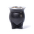 MATE CAMIONERO CALABAZA