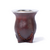 MATE CAMIONERO CALABAZA - comprar online