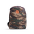 MOCHILA MATERA MILITAR FIRE