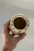 Imagen de MATE IMPERIAL ALGARROBO ANDINO FUTBOL