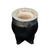 MATE IMPERIAL URUGUAYO CINCELADO - tienda online