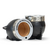 MATE IMPERIAL PREMIUM PERSONALIZADO VIROLA - comprar online