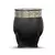 DISENO EXCLUSIVO PITY ALVAREZ - tienda online