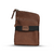 KIT YERBERO Y AZUCARERA / MARRON CLARO - comprar online