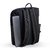 MOCHILA MATERA MOUNTAIN - comprar online