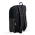 MOCHILA MATERA MOUNTAIN en internet