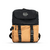 MOCHILA MATERA MOUNTAIN CAMEL
