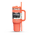 CONTIGO STREETERVILLE 1180 ML CORAL - comprar online
