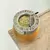 MATE IMPERIAL ALGARROBO ANDINO FUTBOL en internet