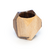 MATE RUBIK - tienda online