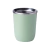 MATE ACERO INOXIDABLE VERDE - comprar online