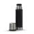 TERMO STANLEY CLASSIC 591 ML / NEGRO - comprar online
