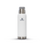 TERMO STANLEY ADVENTURE 1 L - POLAR BLANCO - comprar online