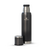 TERMO STANLEY ADVENTURE 1.3 L - CHARCOAL - comprar online