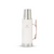 TERMO STANLEY MATE SYSTEM 1.2 L - ROSE QUARTZ - comprar online