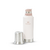 TERMO STANLEY MATE SYSTEM 800 ML - ROSE QUARTZ