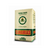 YERBA TE VERDE Y JENGIBRE CANARIAS 1/2 KG - comprar online