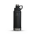 BOTELLA DE AGUA STANLEY 1 LT / NEGRO - comprar online