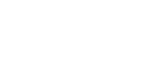 Zizou Mates
