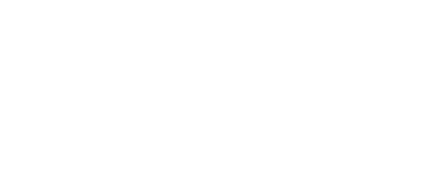 Zizou Mates