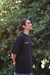 Remeron Negra Positive - Batiam